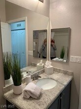 Building Photo - 3541 Desert Cliff St