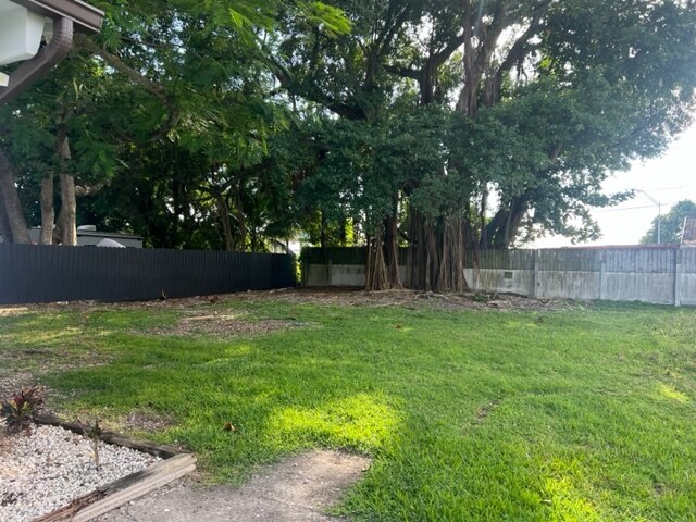 Foto del edificio - 21910 SW 118th Ct