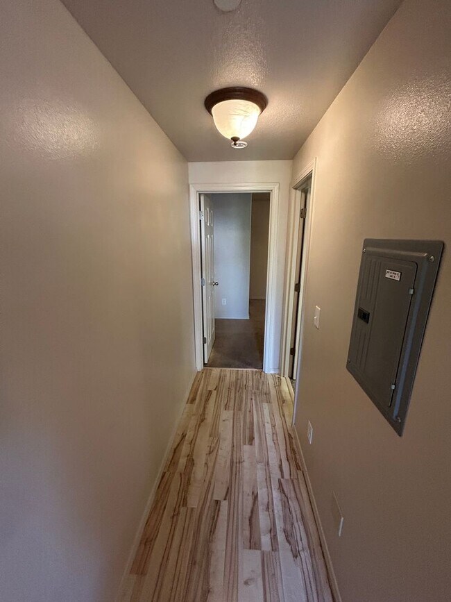 Foto del edificio - 508 SE Davis St