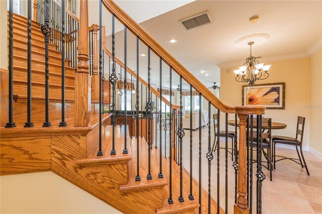 Foto del edificio - 13920 Clubhouse Dr