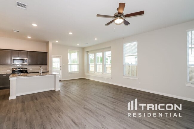Building Photo - 2351 Cohorn Trl