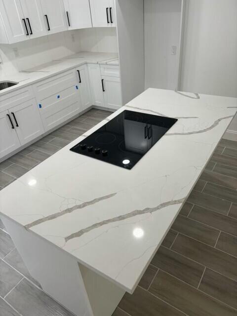 Foto del edificio - 7683 NW 92nd Ct