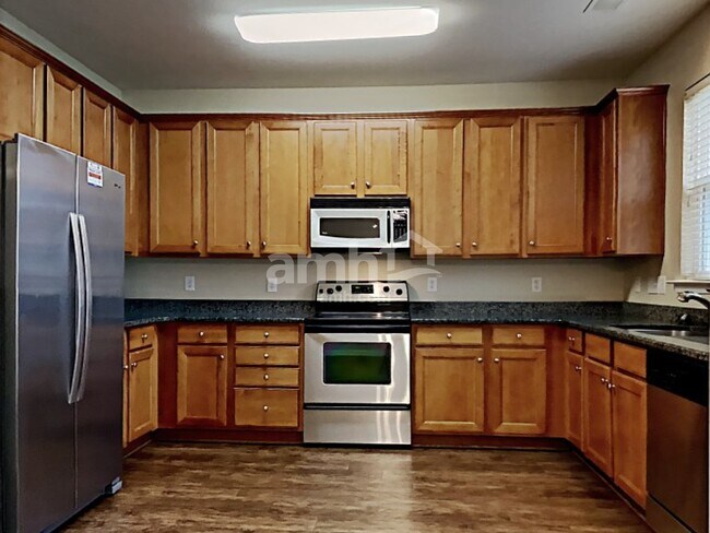 Building Photo - 10326 Carver Falls Road