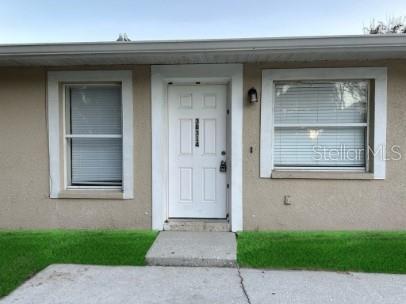 Primary Photo - 38314 Hampton Ave