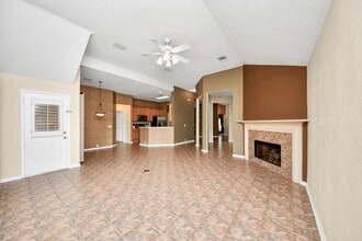 Building Photo - 7310 Whistle Ct