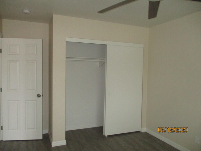 Foto del edificio - 4067 Sequoia St