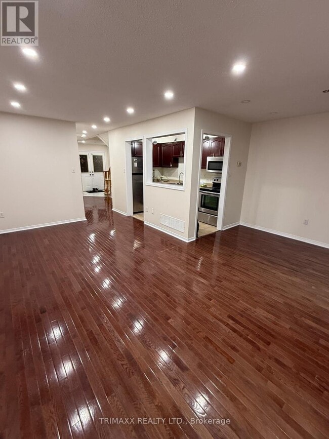 Building Photo - 100 Brickyard Way