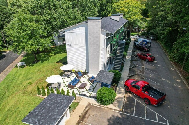 Foto del edificio - 230 13th Ave Pl NW