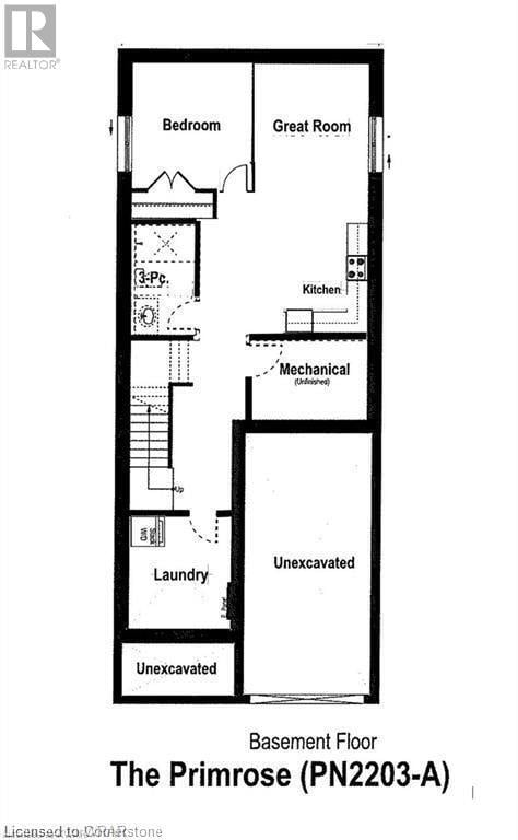 Building Photo - 727 Thomas Slee Dr