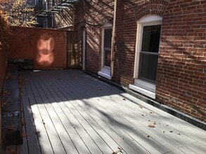 Building Photo - 56 Prince St