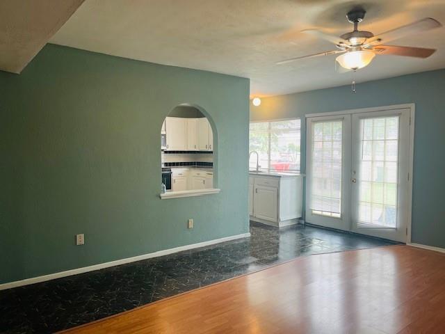 Foto del edificio - 5060 Arbor Glen Rd