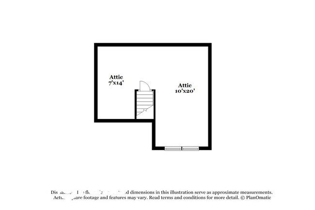 Building Photo - 4813 Forest Highland Dr