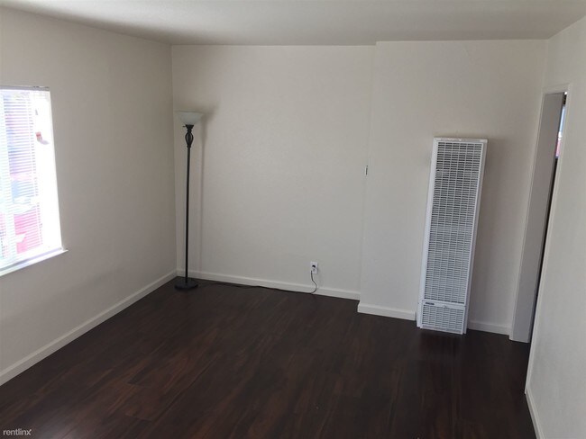 Foto del edificio - 37131 Spruce St