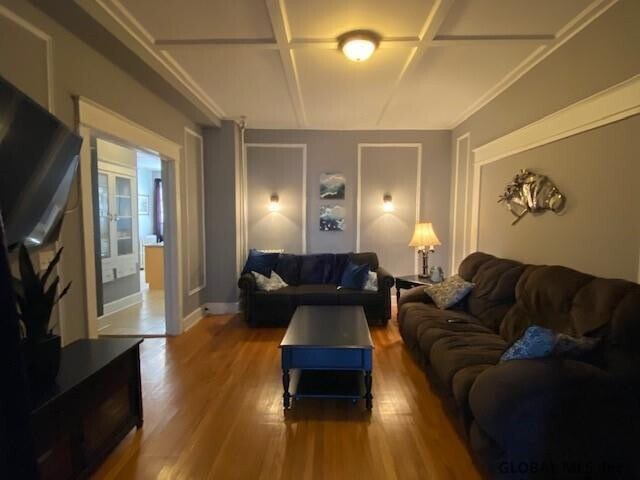 Building Photo - 37 Phila St