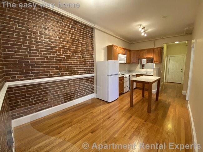 Photo - 888 Massachusetts Ave Apartment