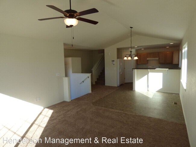 Foto del edificio - 3 br, 2.5 bath House - 416 Stonebrook Dr.