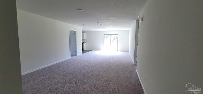 Foto del edificio - 8735 Schooner Ln