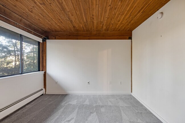 Foto del edificio - 122 Redrock Dr
