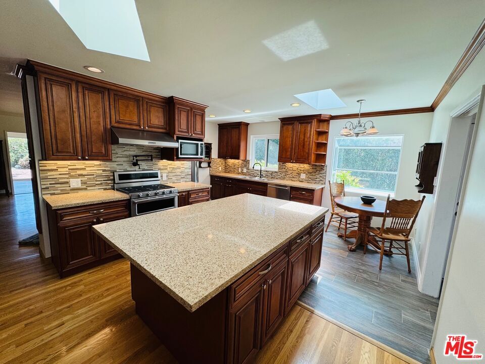 Foto principal - 29242 Sea Lion Pl