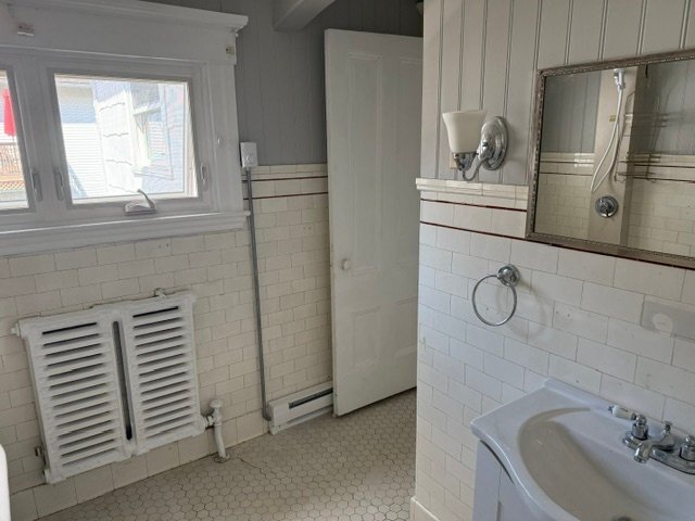 Foto del edificio - 78 Everett St