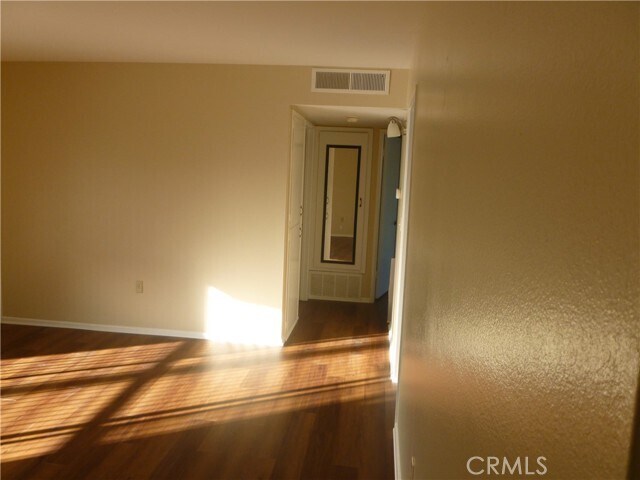 Building Photo - 28760 Del Monte Dr