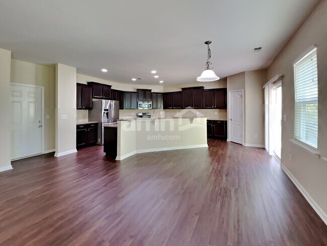 Building Photo - 2717 Southern Trace Drive
