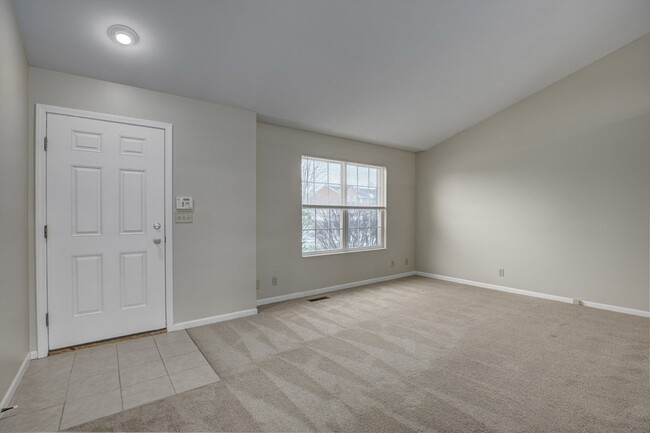 Building Photo - Beautifully Renovated 4-Bedroom Single-Family Home – Independence, KY