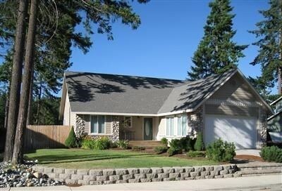 Primary Photo - 5 br, 3 bath House - 916 Marian Dr