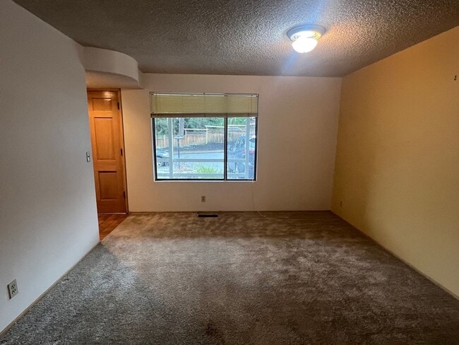 Photo - 3603 192nd St SW House