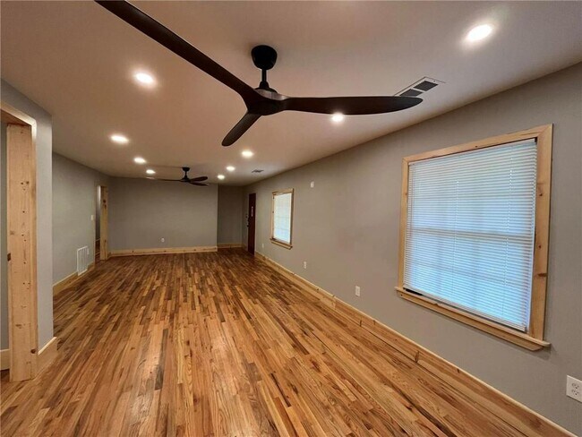 Foto del edificio - 1115 Old Alabama Rd SW