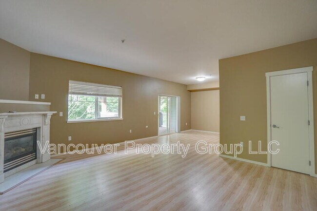 Foto del edificio - 10800 SE 17th Cir