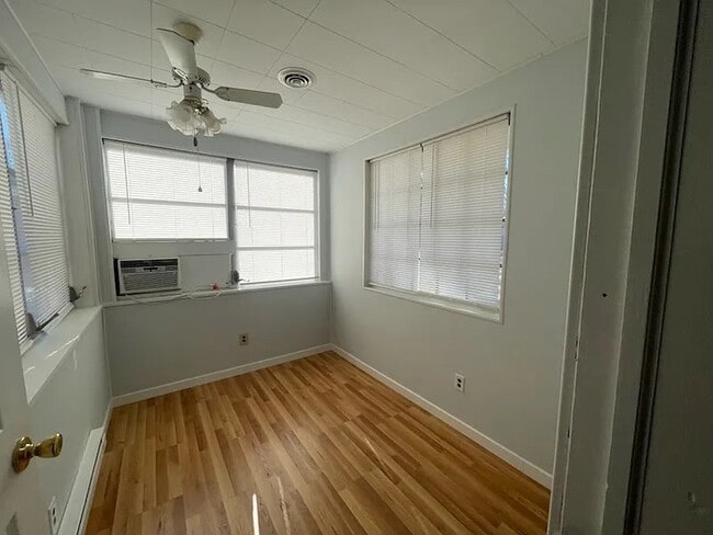 Building Photo - 3609 Edgeton Cir