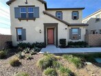 Primary Photo - 4807 S Monarch Pl