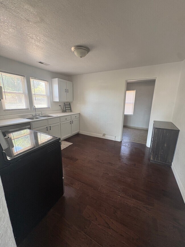 Foto del edificio - 1135 25th Ln