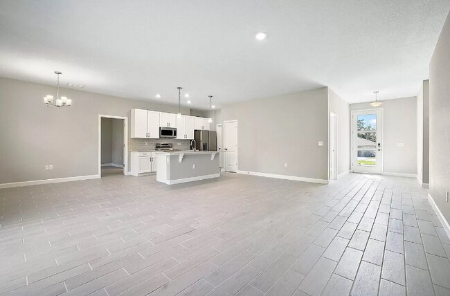 Foto del edificio - 3680 SW 133rd Loop