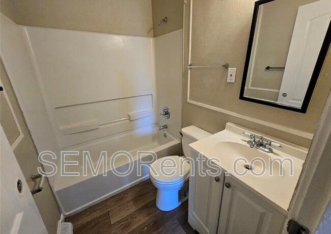 Foto del edificio - 117 Glen Garry Rd