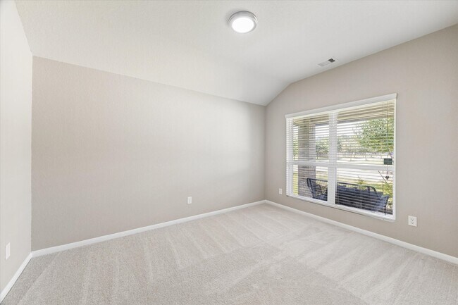 Foto del edificio - 9966 Chimney Swift Ln