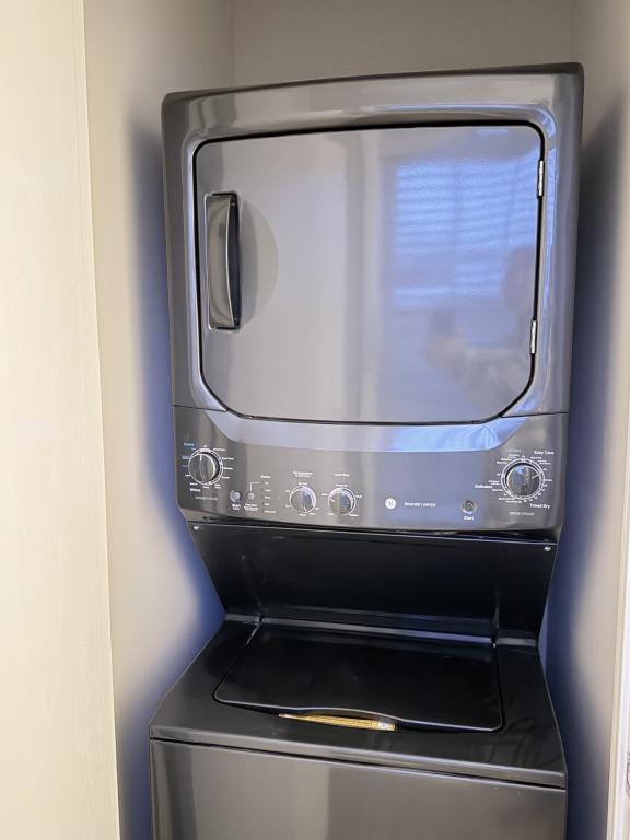 Foto del edificio - 47 Bridge St