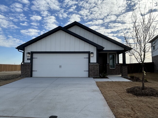 Foto del edificio - Cottages at Beltmill