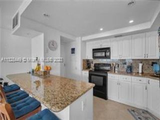 Foto principal - 2100 Sans Souci Blvd
