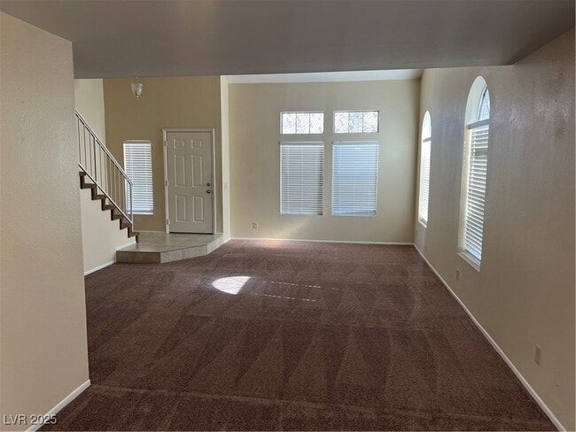 Foto del edificio - 19 Fantasia Ln