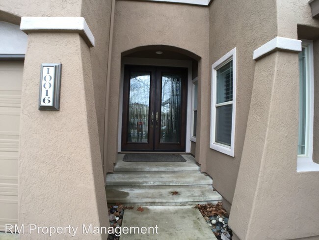 Foto del edificio - 4 br, 3.5 bath House - 10016 Mosaic Way