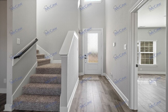 Foto del edificio - 1036 Calhoun Dr