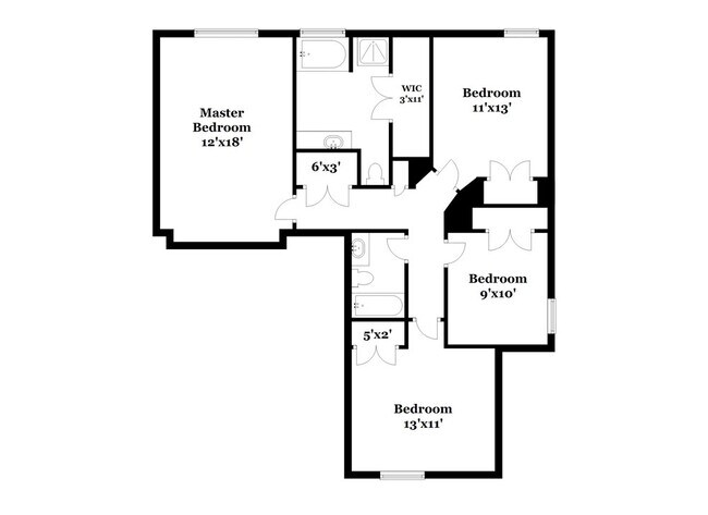 Foto del edificio - 650 Compton Ln