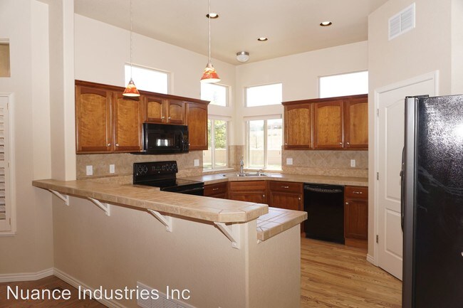 Building Photo - 9611 Carriage Creek Point