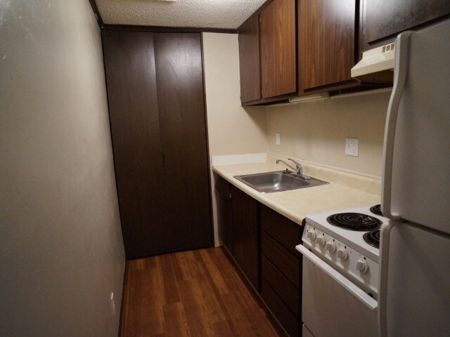 hickory mill apartments fort wayne in apartments com