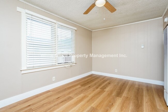 Foto del edificio - Remodeled 2-Bedroom Home in Cypress with New Upgrades & Garage Parking