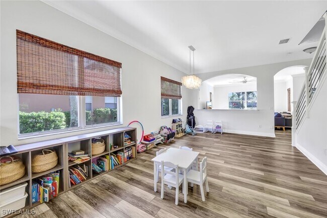 Foto del edificio - 1949 Par Dr