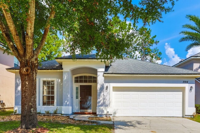Building Photo - 3914 Leatherwood Dr