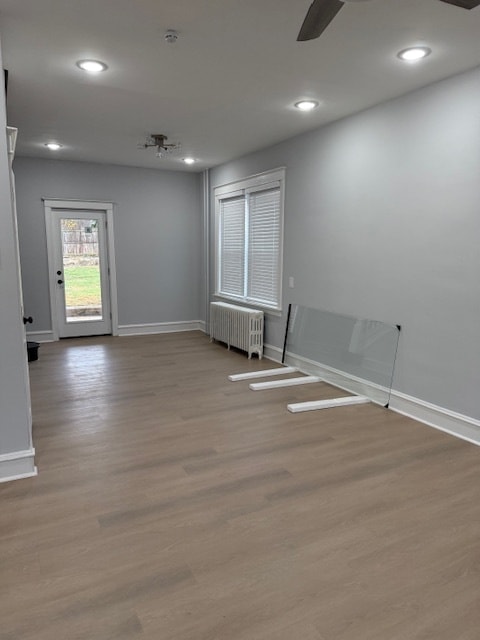 Photo - Coates House